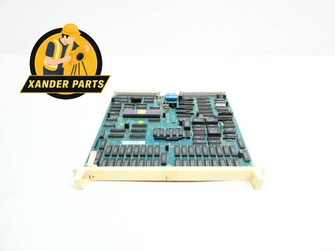 ABB DSDO120 - Product Image 2