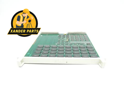 ABB IRB - Product Image 2