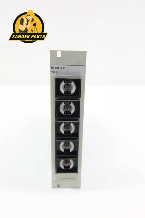 ABB AC31 - Product Image 2