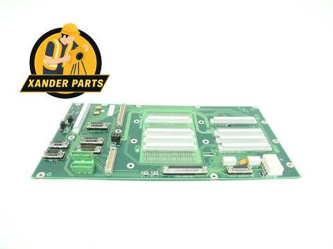 ABB AC31 - Product Image 1