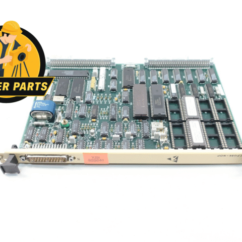 ABB 07CR41 - Product Image 1