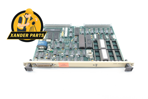 ABB 07CR41 - Product Image 1