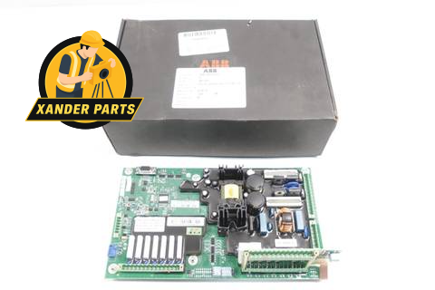 ABB DSQC300 - Product Image 1