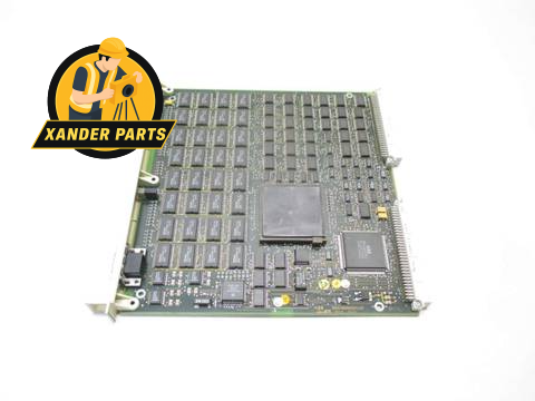 ABB 3HAC1462-1 - Product Image 1