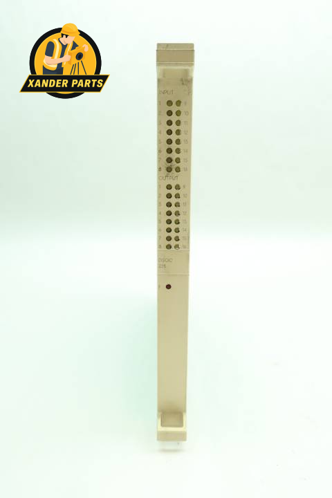 ABB 3HAC025338-004 - Product Image 1