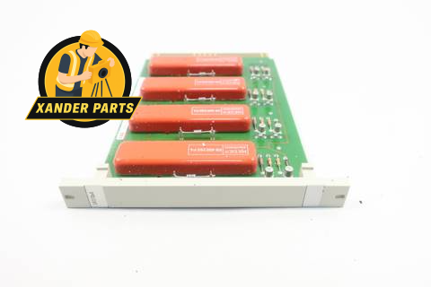 ABB IRB - Product Image 1