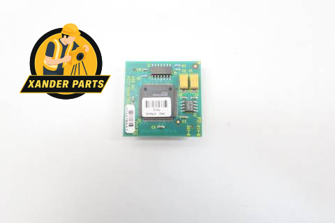 ABB ZINT-512 - Product Image 1