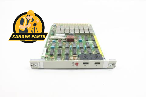 ABB XT - Product Image 2