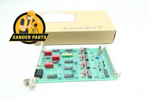 ABB YXT115B - Product Image 1