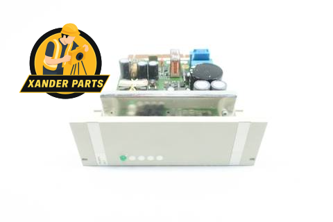 ABB IRB6600 - Product Image 1