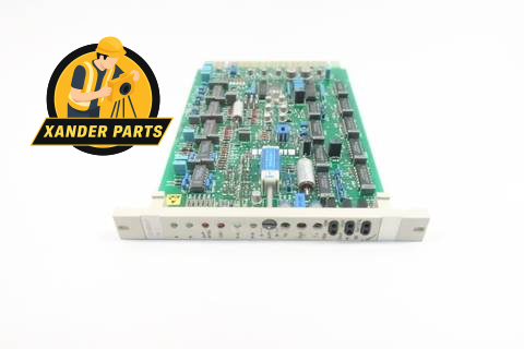 ABB IRB - Product Image 2