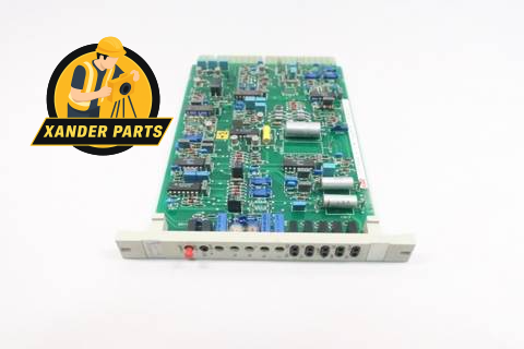 ABB IRB - Product Image 1