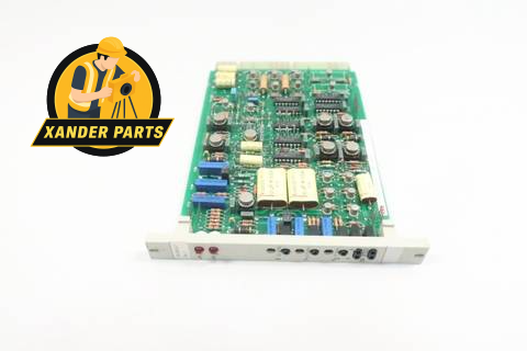 ABB 3HAB2477-1 - Product Image 1