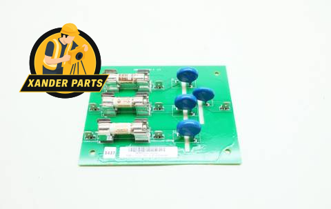 ABB DSMB114 - Product Image 2