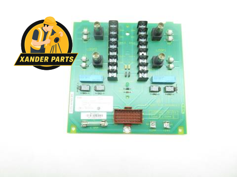 ABB GJR2368900R2200 - Product Image 1