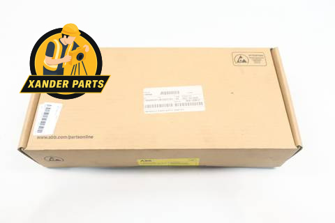 ABB PFBK165 - Product Image 1