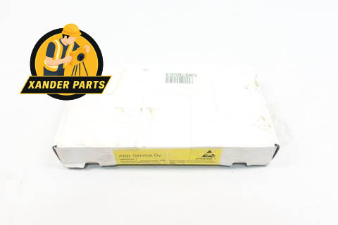 ABB DSQC501 - Product Image 1