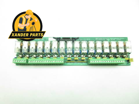 ABB 1SAP565100R0001 - Product Image 2