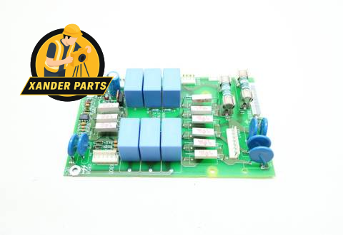 ABB DSQC - Product Image 2