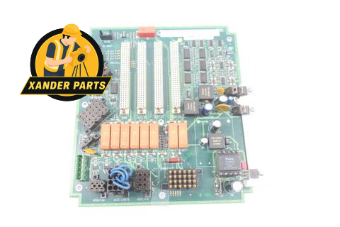 ABB SS832 - Product Image 1