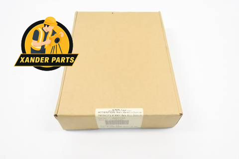 ABB ACS550-01-03A3-4 - Product Image 2