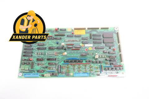 ABB DSQC346U - Product Image 2