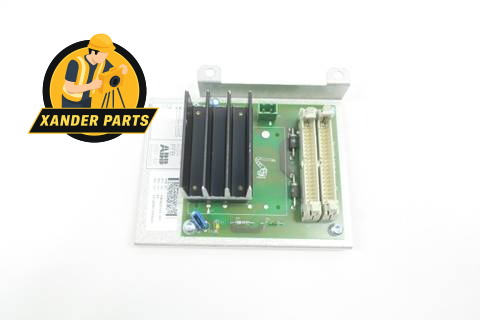 ABB 3BSE003127R1 - Product Image 1