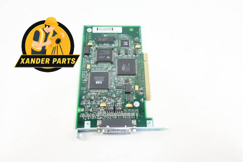 ABB IRB4400 - Product Image 1