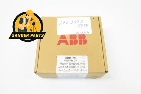 ABB 3HAC020938-005 - Product Image 1