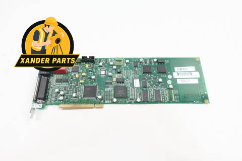 ABB DSDP - Product Image 1
