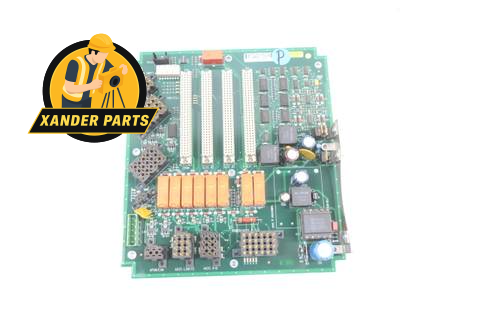 ABB DSQC - Product Image 2