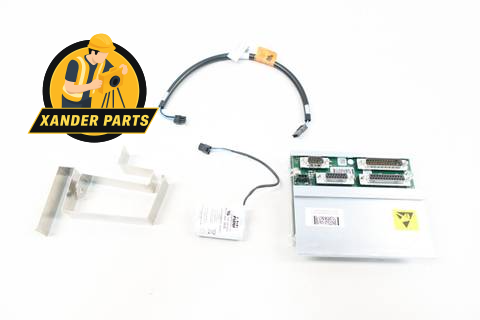 ABB LZ - Product Image 2