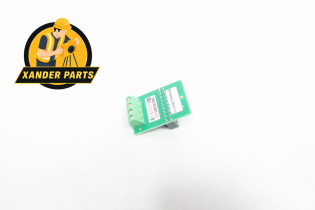 ABB HIEE205010R0001 - Product Image 1