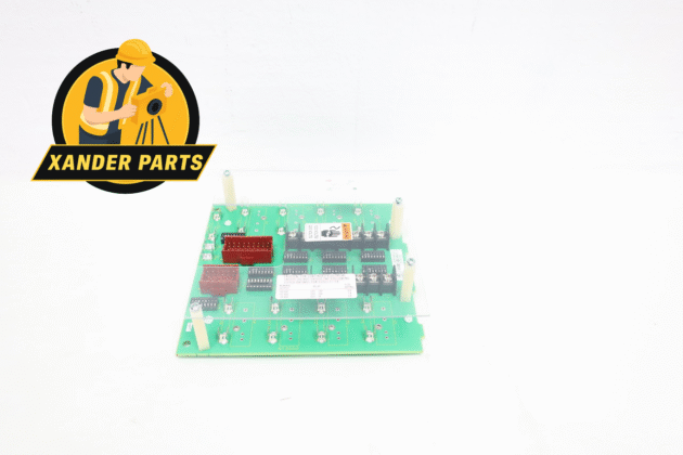 ABB V18345-1020421001 - Product Image 1