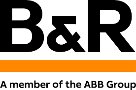 B&R Automation