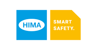 HIMA