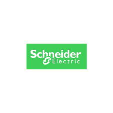 Schneider Electric
